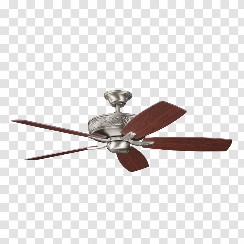 Ceiling Fans Lighting - Sconce - Light Transparent PNG