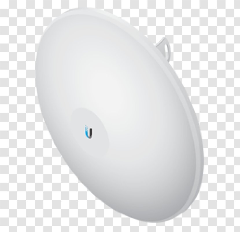 IEEE 802.11ac Ubiquiti Networks MIMO Aerials PowerBeam Ac PBE-5AC-GEN2 - Ieee 80211 - Sector Antenna Transparent PNG