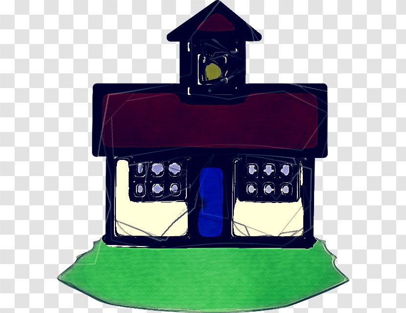 House Clip Art Cat Furniture Transparent PNG