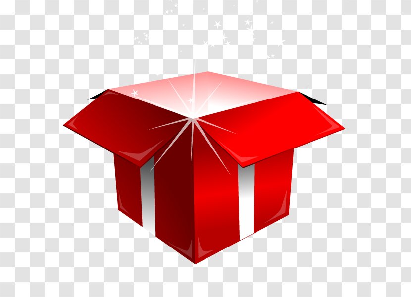 Gift Download Designer - Christmas Transparent PNG