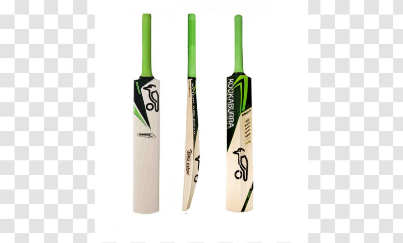 Cricket Bats Kookaburra Sport Batting Clothing And Equipment Transparent PNG