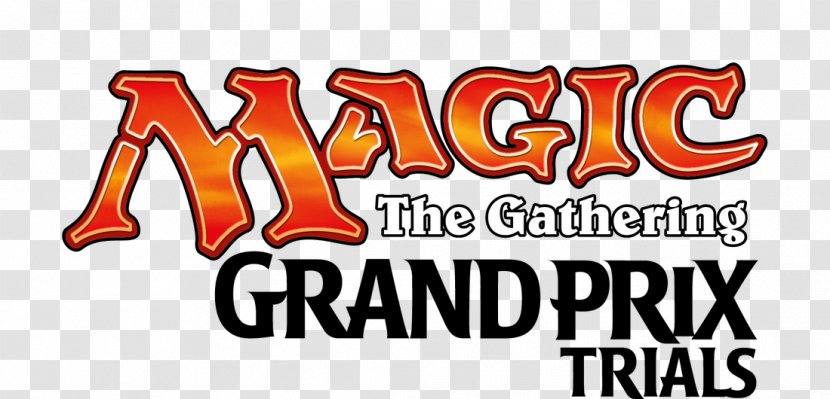 Magic: The Gathering Pro Tour Grand Prix Master Of Magic Yu-Gi-Oh! Sacred Cards - Fantasy - Text Transparent PNG