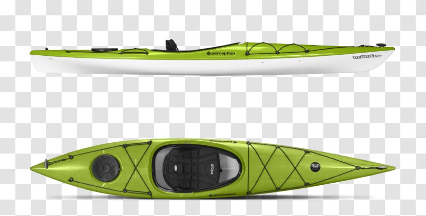 Kayak Boating Perception Tribute 12.0 Jetboil MicroMo Cooking System - Kayaks Transparent PNG