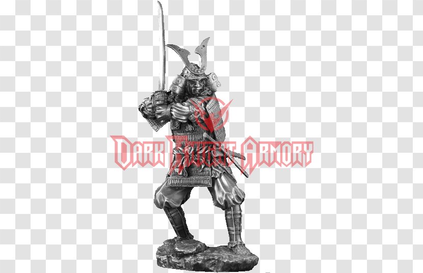Figurine Barbarian Rugby Club Knight Tote Bag Army - Punk Rock Transparent PNG