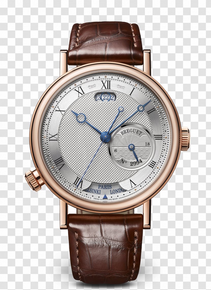 Baselworld Watch Raymond Weil Breguet Jewellery - Watchmaker Transparent PNG