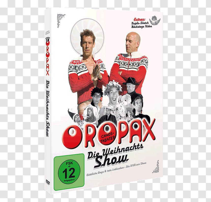 Oropax STXE6FIN GR EUR T-shirt DVD Text - Brand - Explosionen Transparent PNG