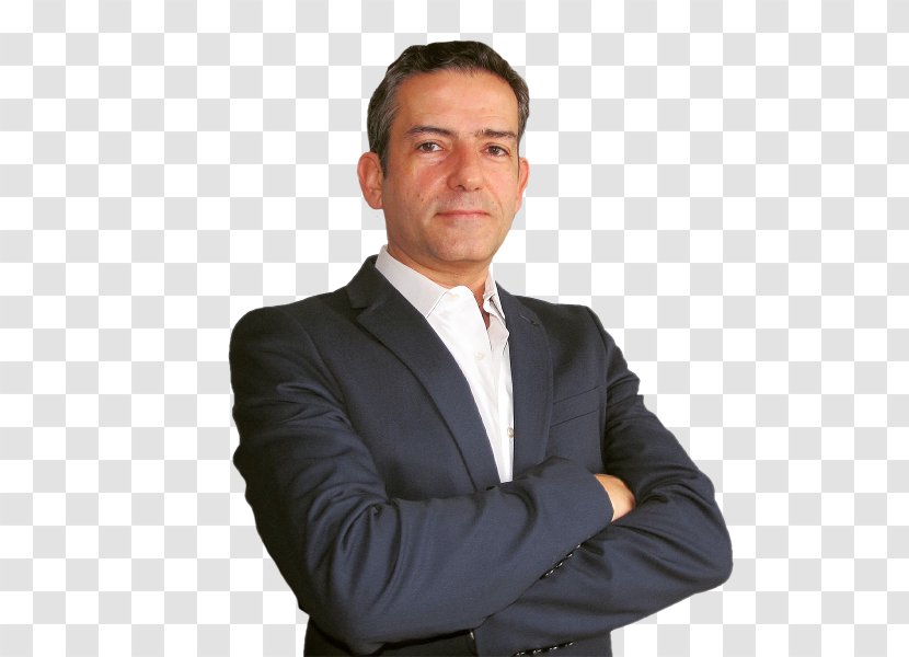 Sánchez & Frigola | Abogados Alicante Lawyer Business Management Chief Executive - Luis Miguel Transparent PNG