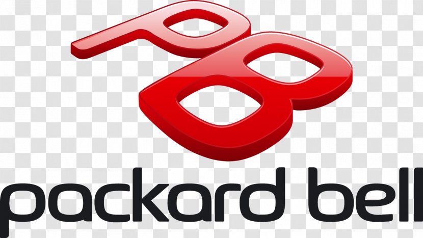 Laptop Packard Bell Dell Computer Logo - Personal - Lenovo Transparent PNG