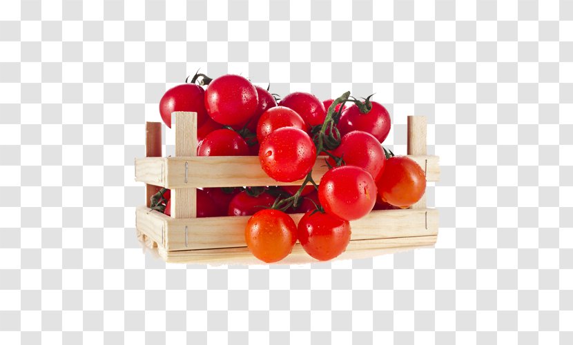 Vegetable Tomato Fruit Auglis Ingredient - Natural Foods - Red Tomatoes Transparent PNG