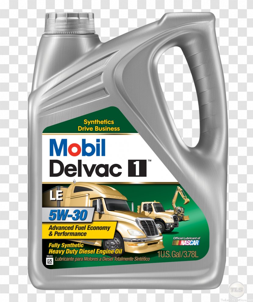 Car Synthetic Oil Gear Mobil 1 Transparent PNG