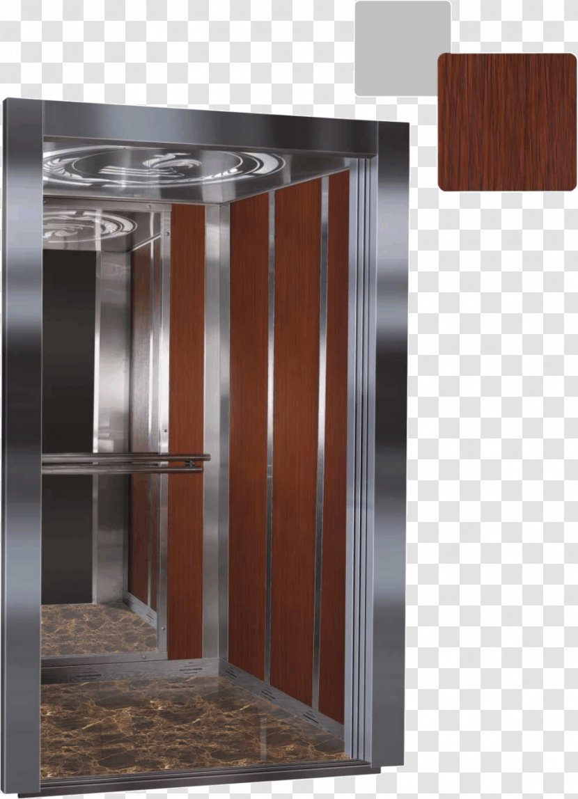Elevator Wall Product Handrail Floor - Google Chrome - Thang Transparent PNG
