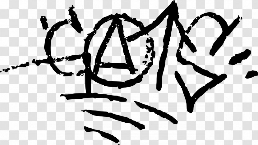 Graffiti Clip Art Transparent PNG