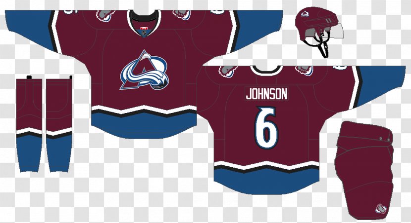 Dallas Stars - T Shirt - Colorado Avalanche National Hockey League San Jose Sharks Sports Fan JerseyHillsboro Hops Transparent PNG