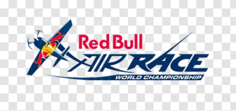 2018 Red Bull Air Race World Championship 2017 Cannes Racing - Airplane Transparent PNG