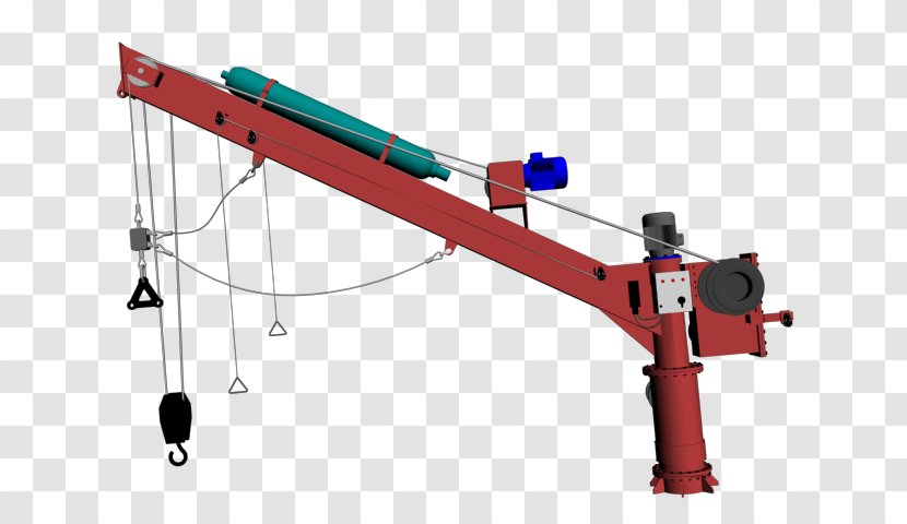 Machine Line Angle - Pipe - Helicopter War 3d Transparent PNG