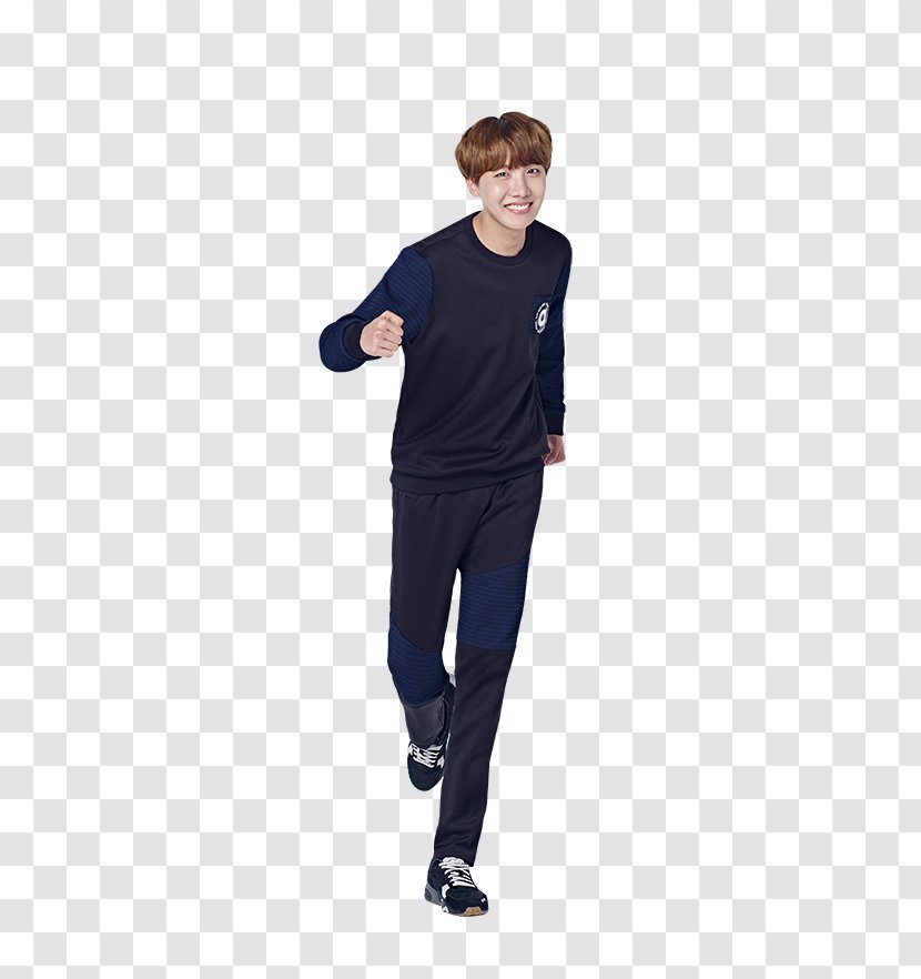 2016 BTS Live The Most Beautiful Moment In Life On Stage: Epilogue School Uniform - Jhope Transparent PNG