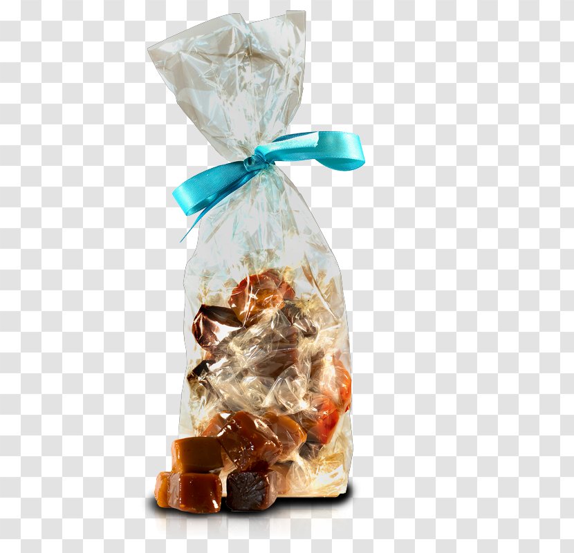 Food Taste Confiserie Saint Sylvestre Confectionery Caramel - Fleur De Sel Caramels Transparent PNG