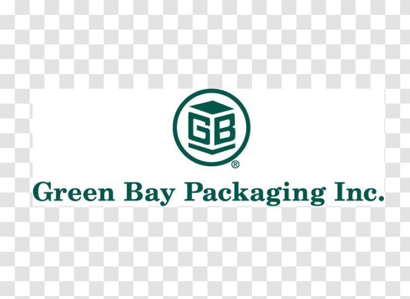 Green Bay Logo Brand Product Font Transparent PNG