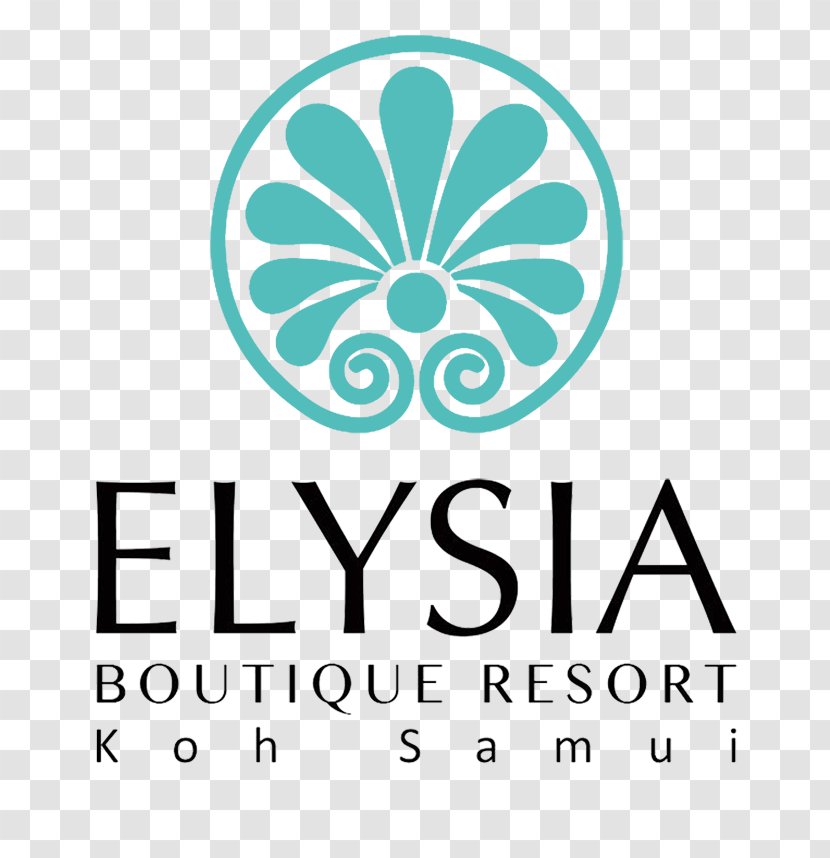 Elysia Boutique Resort Shahda Yoga Koh Samui Thailand Greenlight Cafe Surat Thani Fisherman’s Village Walking Street - Ko District - Hotel Transparent PNG