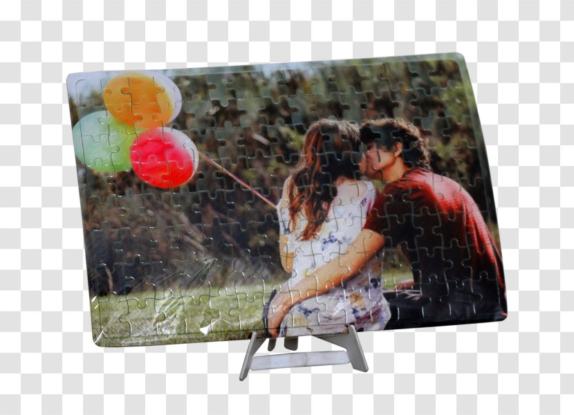 Desktop Wallpaper Romance Simple Perfection Love 1080p - Native Resolution - Couple Transparent PNG