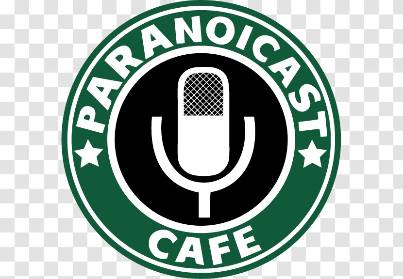 Starbucks Coffee Iron Man Frappuccino Mug - Microphone Transparent PNG