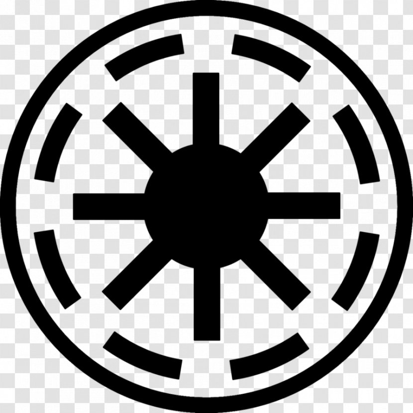 Clone Wars Star Wars: The Old Republic Galactic Commando - Jedi Alliance Transparent PNG