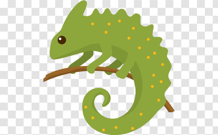 Dog Brookesia Minima Logo Lizard Vector Graphics - Animal Figure Transparent PNG