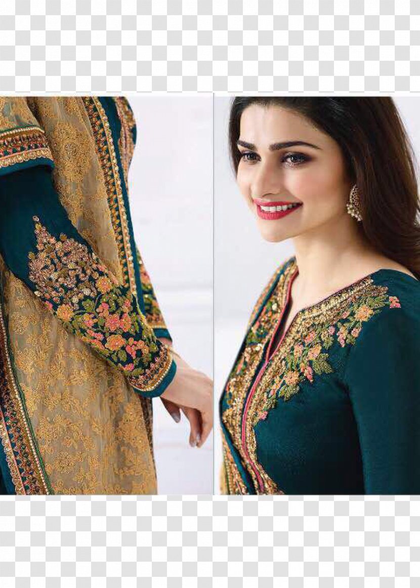 Vinay Fashion LLP Shalwar Kameez Anarkali Salwar Suit - Llp Transparent PNG
