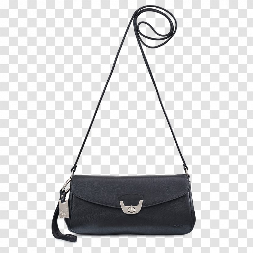 Handbag Plastic Bag Fashion - Clothing Accessories - Bar Transparent PNG