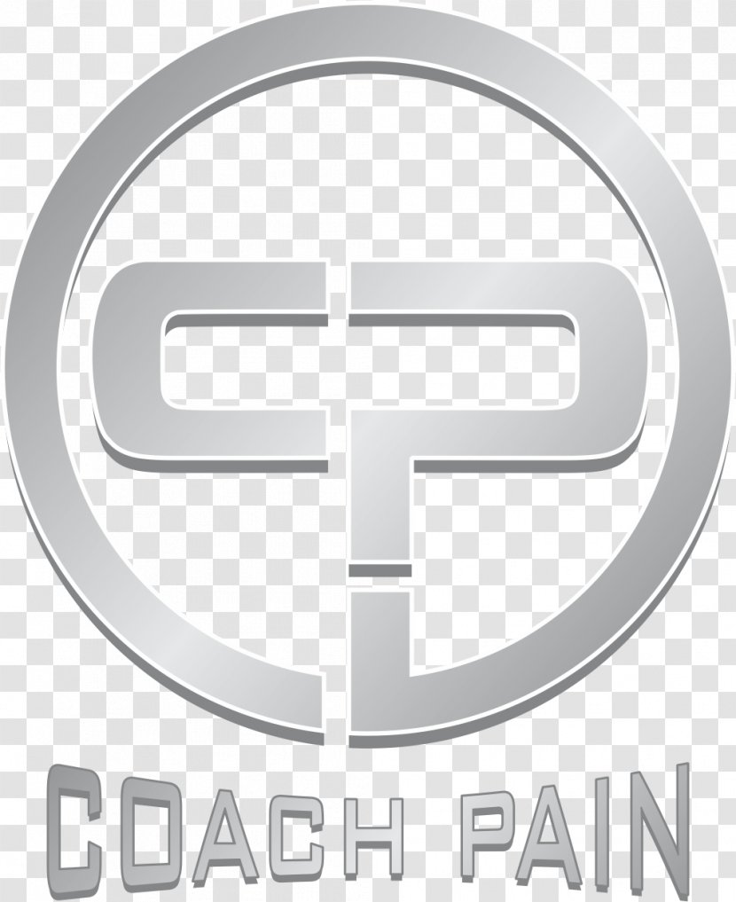 Coach Logo Brand - Assault Course - Coaching Motivation Transparent PNG