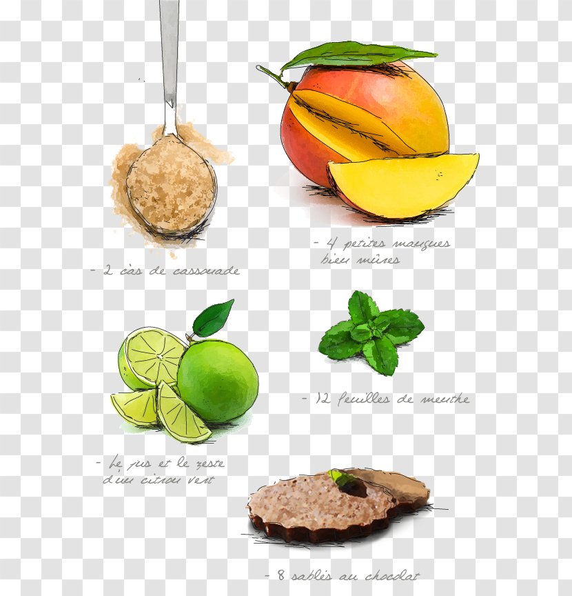 Vegetarian Cuisine Diet Food Natural Foods Superfood - Vegetable Transparent PNG