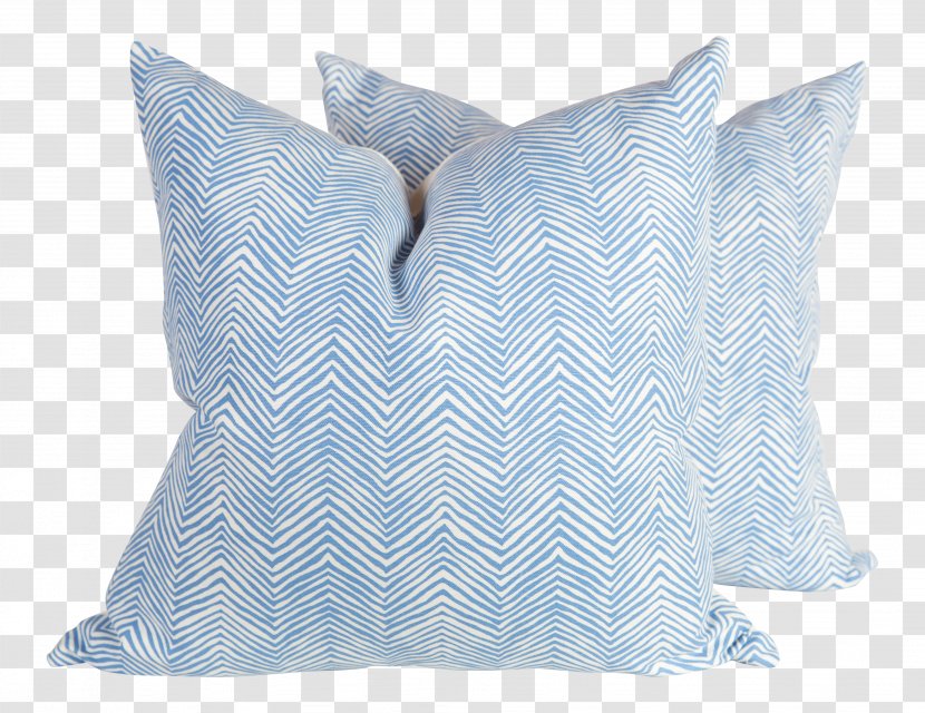 Throw Pillows House Living Room Cushion - Pillow Transparent PNG