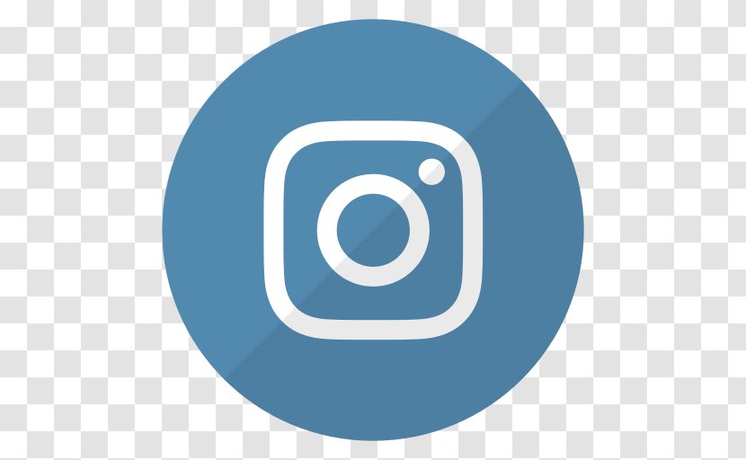 Social Media Network Facebook - Symbol Transparent PNG