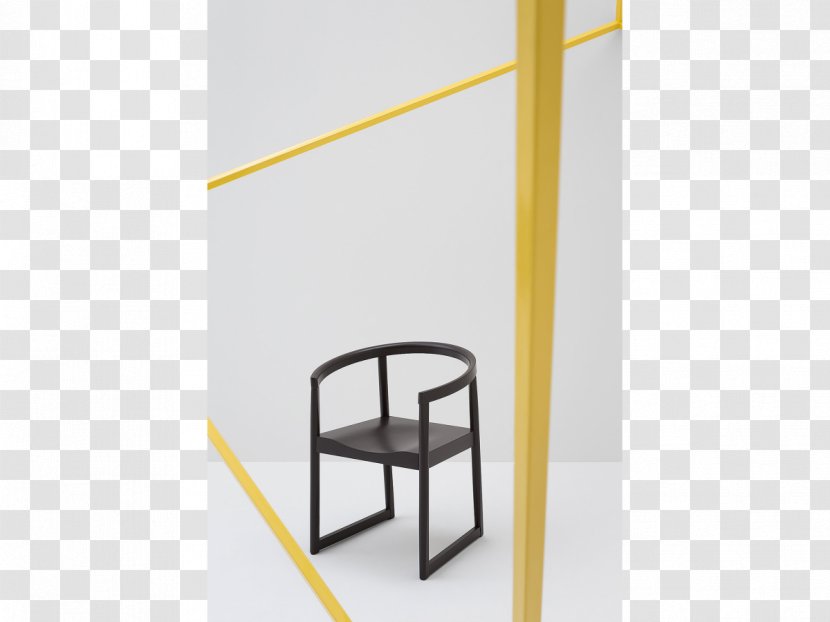 Furniture Chair Shelf - Nordic Photo Frame Transparent PNG