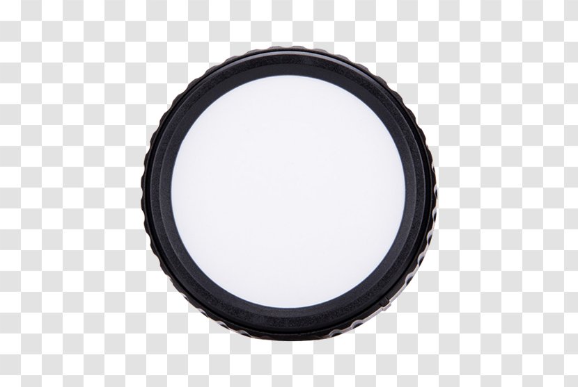 Photographic Filter Camera Lens Stirrup Stainless Steel NiSi Filters Transparent PNG