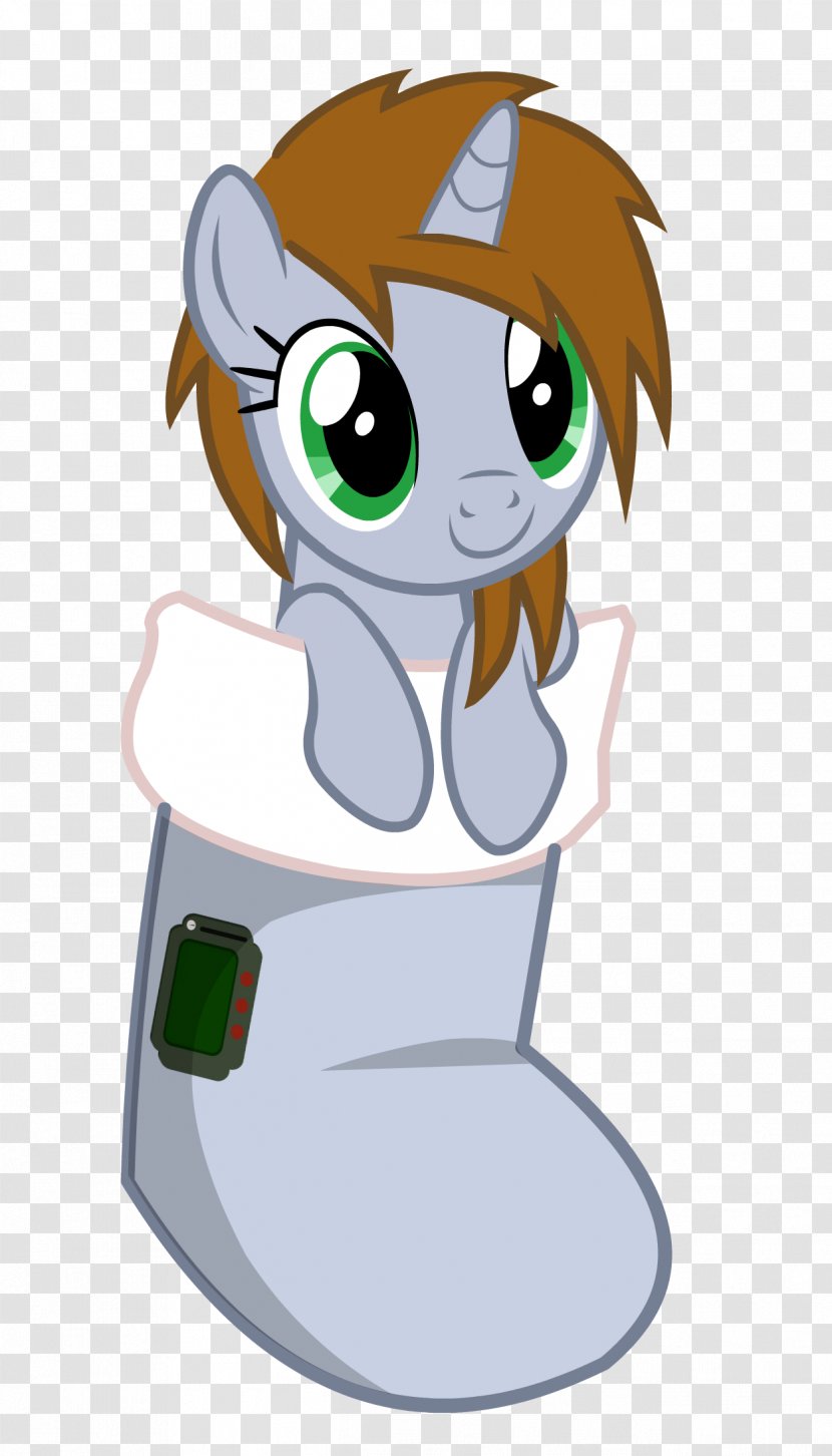My Little Pony: Friendship Is Magic Fandom Брони Twilight Sparkle DeviantArt - Tree - Fallout Pony Transparent PNG