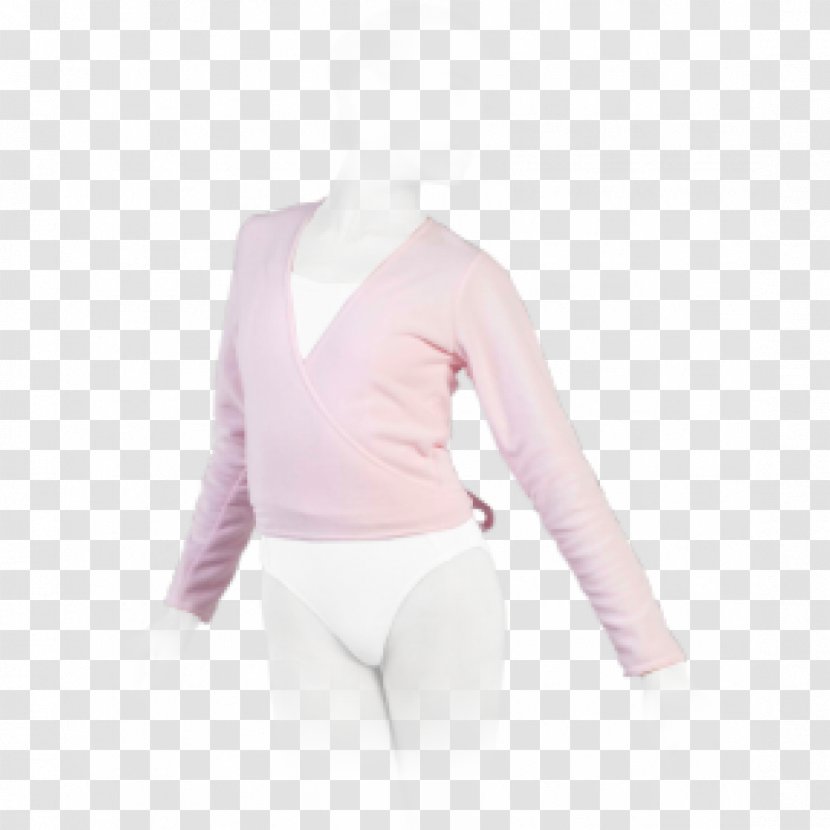 Sleeve T-shirt Bodysuits & Unitards Tunic Shopping - Neck Transparent PNG