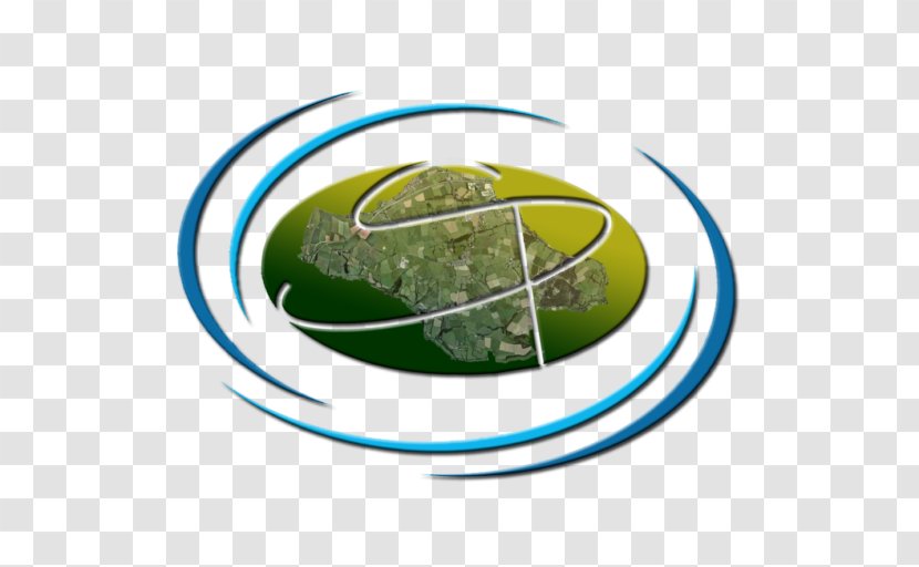 /m/02j71 Earth Logo Green Desktop Wallpaper - Grass Transparent PNG