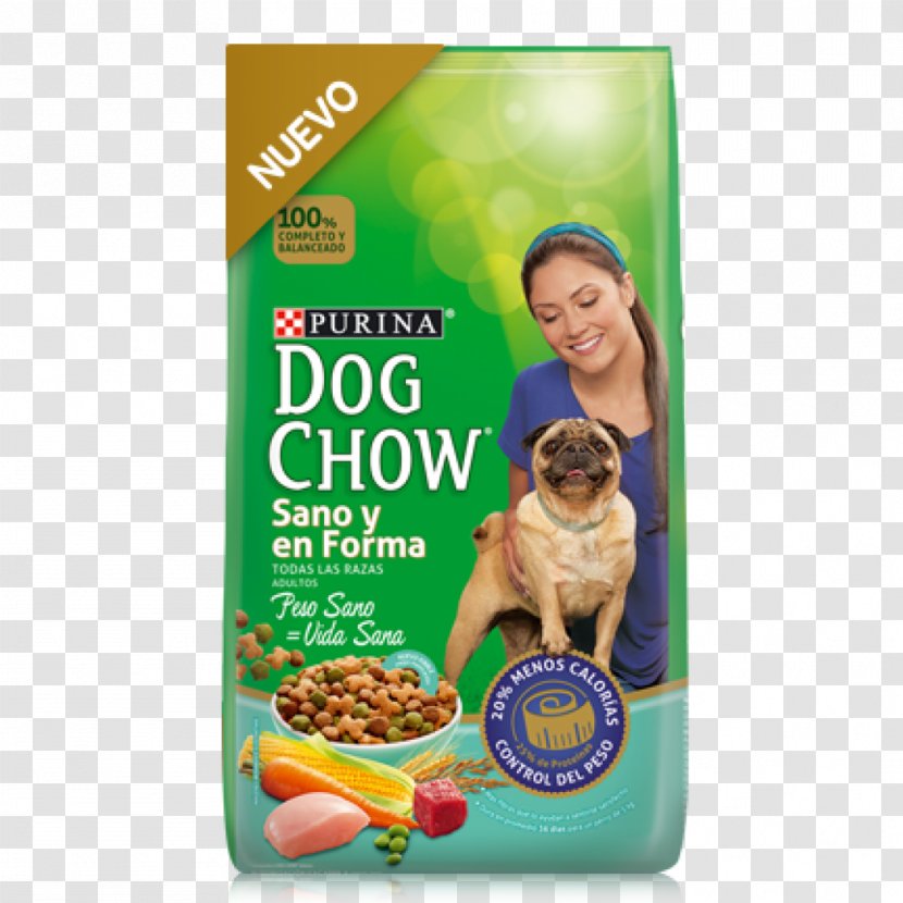 Dog Chow Nestle Purina Petcare Company Food Breakfast Cereal Race Transparent Png
