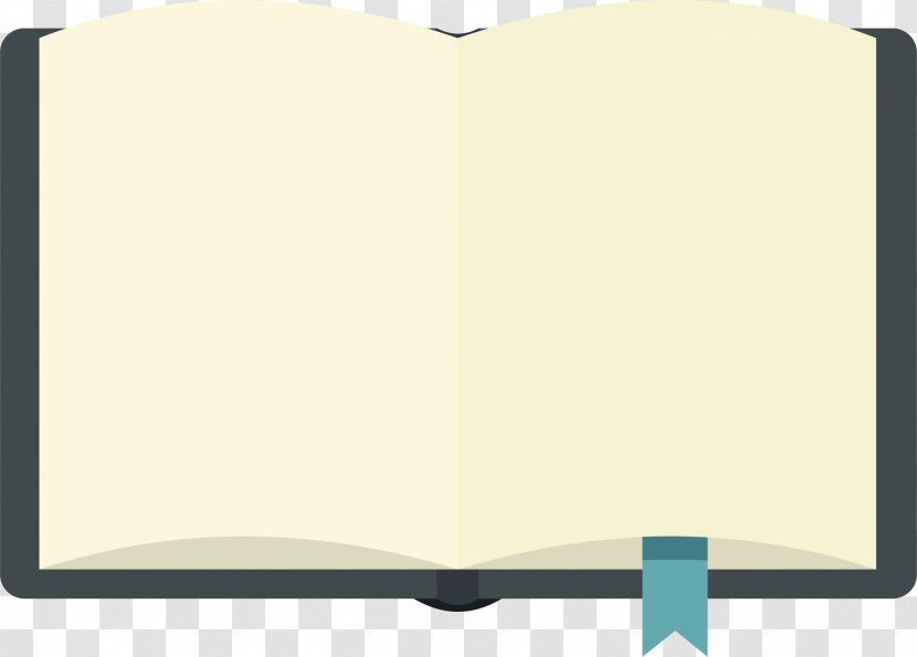 Royalty-free Illustration - Image Resolution - Open Book Transparent PNG