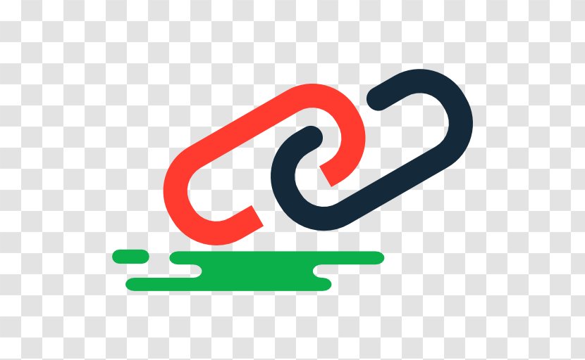 Logo Symbol Sign - Service - Information Transparent PNG