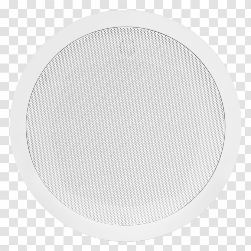 Plate Loudspeaker Kitchen Price Sink - Glass - Ceiling Transparent PNG