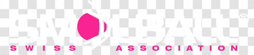 Logo Desktop Wallpaper Pink M Brand Font - Closeup - Snack League Committee Transparent PNG