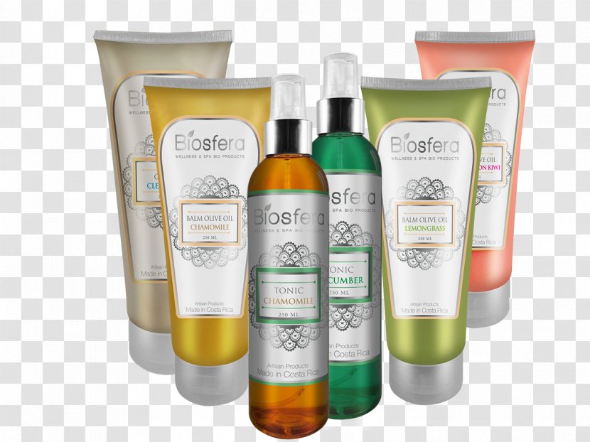 Cream Skin Care Cosmetics Moisturizer - Health Beauty - Washing Powder Transparent PNG