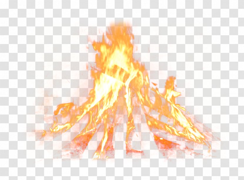 Flame Clip Art Fire Image - Apng Transparent PNG