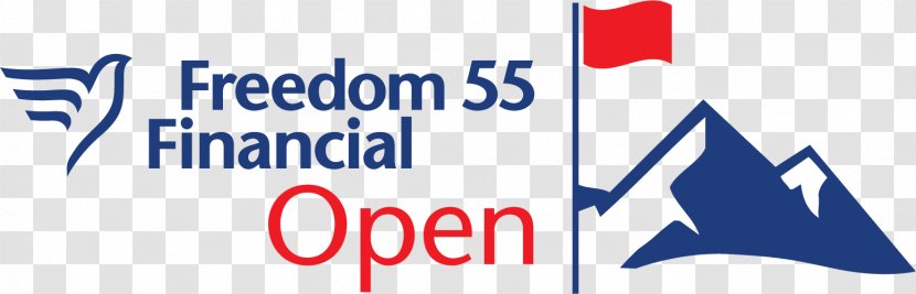 Freedom 55 Financial Open - Pga Tour Canada - Volunteer PGA Point Grey Golf & Country ClubGolf Transparent PNG