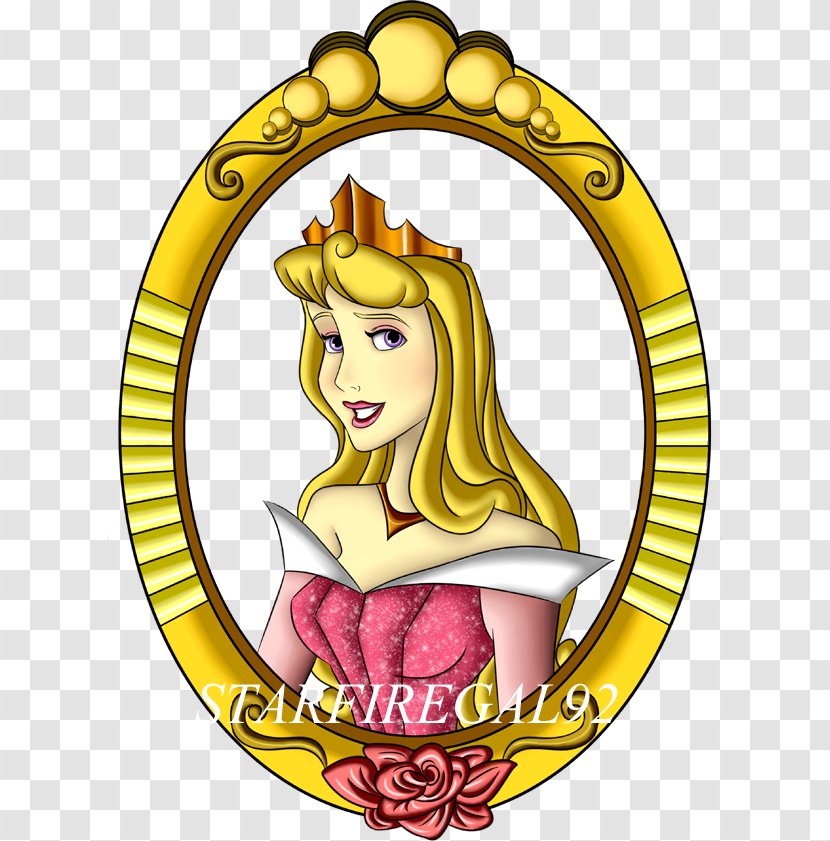 Princess Aurora Ariel Cinderella Belle Fa Mulan - Disney Transparent PNG