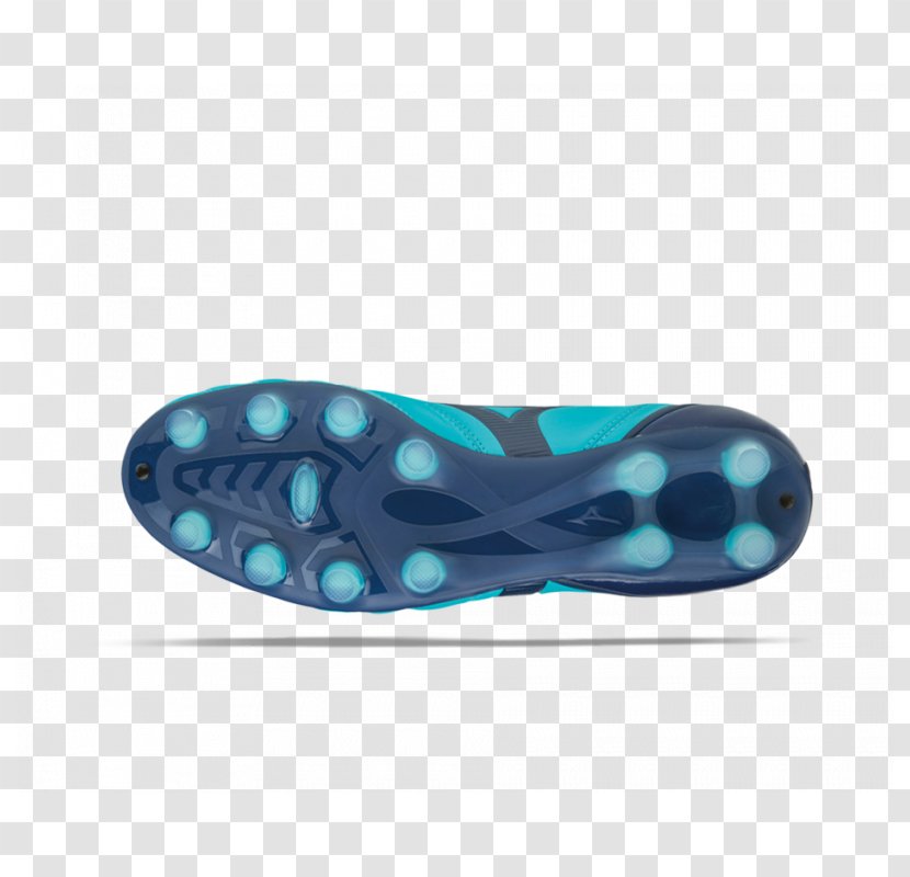 Flip-flops Shoe Walking - Flip Flops - Mizuno Morelia Transparent PNG