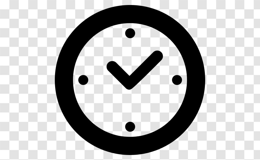Time & Attendance Clocks Skyent Exports - Management Transparent PNG