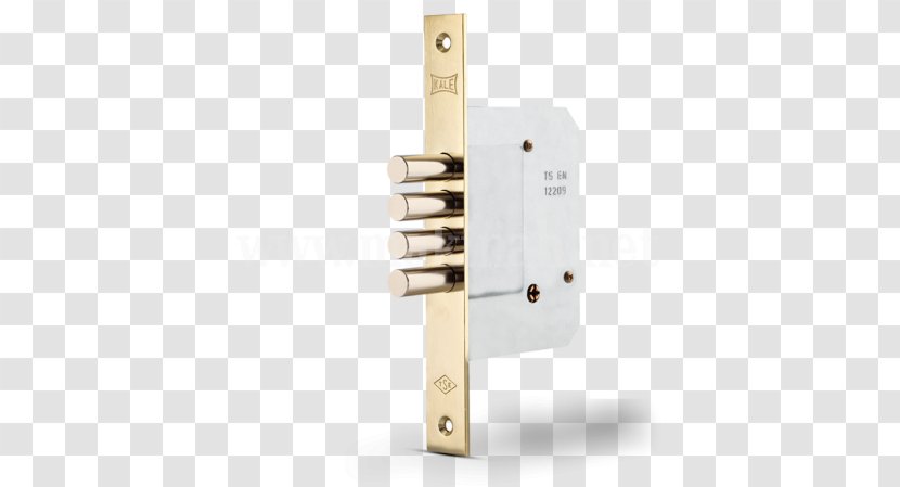 Lock Door Kale Kilit Retail Intex - Key Transparent PNG